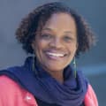 Susan Brown